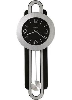 Настенные часы Howard Miller 625-340